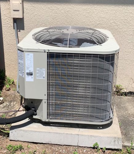 3251 Craggy Bluff Pl, Cocoa FL  32926-7422 exterior