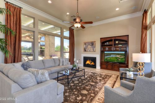 27495 125 Dr, Peoria AZ 85383-0363 exterior