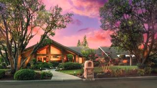 3898 Locust Ave, Fresno, CA 93711-0668