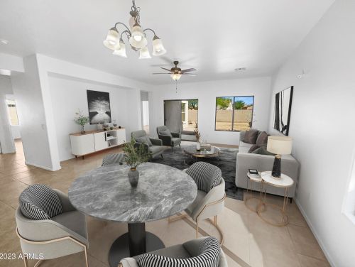 10771 Washington St, Avondale, AZ 85323-3330