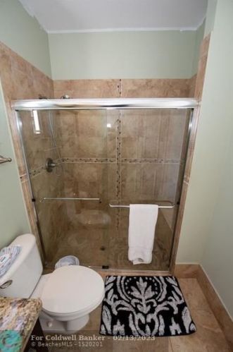 3511 145th Ave, Hollywood FL  33027-3726 exterior