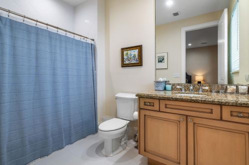16012 D Alene Dr, Delray Beach FL  33446-9559 exterior