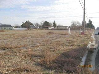 1506 Lincoln Ave, Appleton, ID 83338-6136