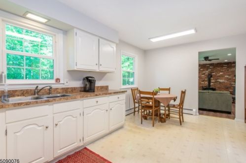 118 Mount Rascal Rd, Hackettstown NJ  07840-4637 exterior