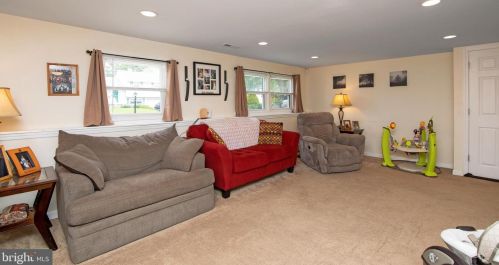 2 Glenwood Rd, Lumberton Township NJ  08048-3404 exterior