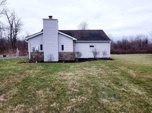 3624 52nd St, New Brighton, PA 15066-2766
