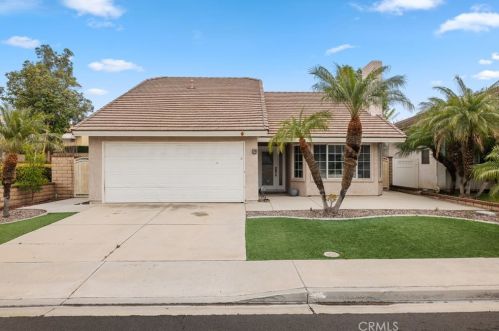 30 Phillipsburg, Irvine, CA 92620-3264