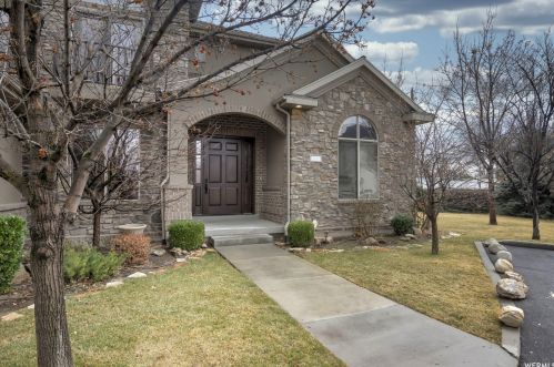 2330 Caprice Ct, Salt Lake City, UT 84124-6800