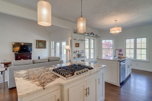 283 Shoreline Dr, North Augusta SC  29841-5408 exterior