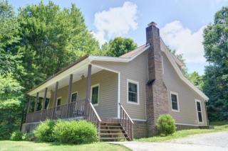 239 Allison Ln, Dayton, TN 37321-4200