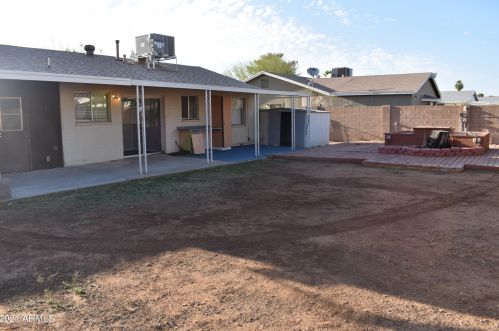 12637 38 Ave, Phoenix AZ 85053-4504 exterior