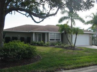 331 Creek Ct, Osprey, FL 34229-9113