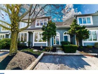 307 Whistling Swan Ln, Downingtown, PA 19335-4506
