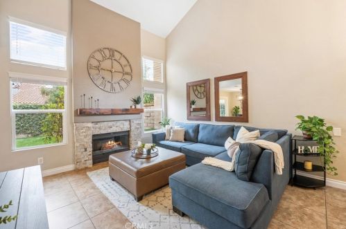 19041 Canyon Terrace Dr, Trabuco Canyon, CA 92679-1048