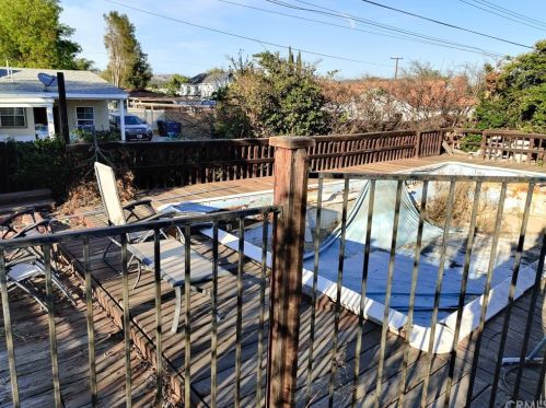 10839 Arroyo Dr, Whittier CA 90604-1914 exterior