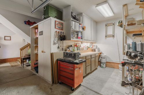 235 Eagles Ridge Dr, Blythewood SC  29016-8253 exterior