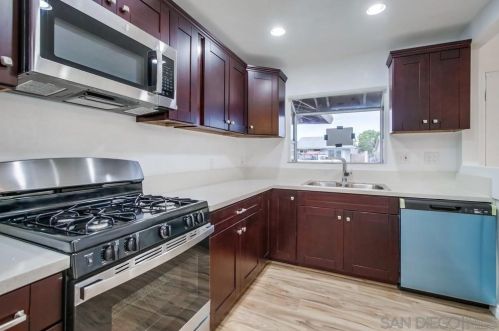 4026 Coleman Ave, San Diego CA  92154-2517 exterior