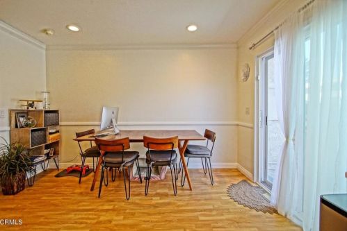 28028 Ridgebrook Ct, Rancho Palos Verdes CA  90275-3372 exterior