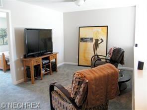 977 Tradewinds Cv, Painesville OH  44077-4699 exterior