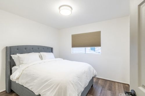 80623 Veranda Ln, Indio CA  92201-6572 exterior