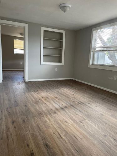 2912 Puma Dr, Tarpon Springs FL  34690-2913 exterior