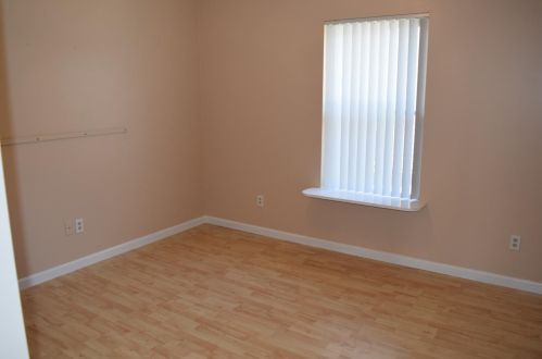 560 State St, New Haven OH  45030-2120 exterior