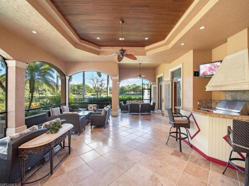 23790 Tuscany Way, Bonita Springs, FL 34134-7138