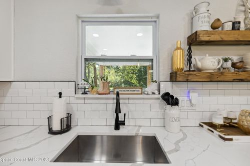 1325 Friday Rd, Cocoa FL  32926-3440 exterior