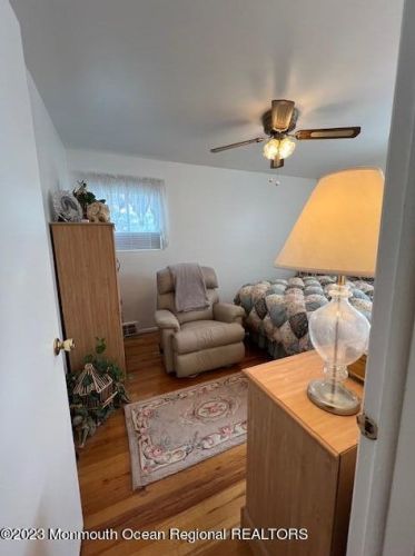 107 Manhattan St, Jackson Twp NJ  08527-2545 exterior