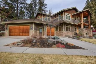 2419 Morningwood Way, Bend, OR 97701-7022