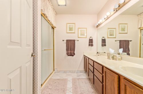 13232 Ballad Dr, Sun City AZ 85375-6537 exterior