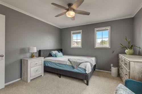 28968 Rock Canyon Dr, Santa Clarita CA  91390-5281 exterior