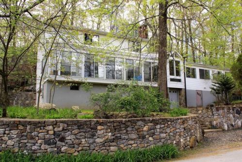 24 Ravina Rd, Patterson, NY 12563-1516
