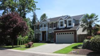 8416 131st Street Ct, Puyallup, WA 98373-5402