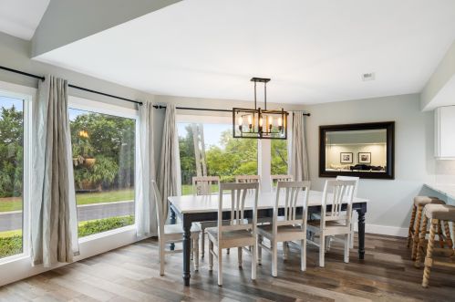 723 Spinnaker Beachhouse Vl, Johns Island SC  29455-6108 exterior