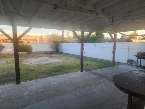 2275 Ramona Ave, San Bernardino CA  92411-1239 exterior
