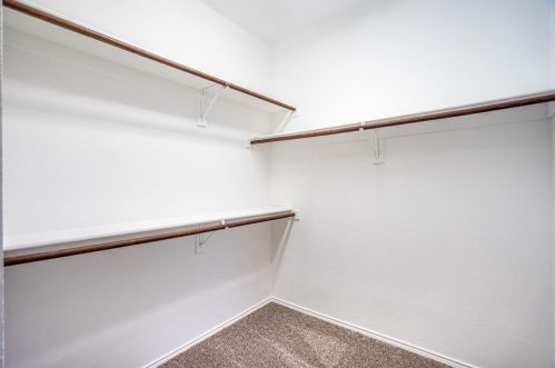 1532 Charleston Dr, Allen TX exterior