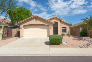 3218 Behrend Dr, Phoenix, AZ 85050-3992