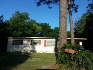 516 Land O Lakes Ct, Deland, FL 32724-3730