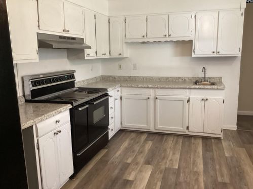 174 Richardson Cir, Lugoff SC  29078-9398 exterior