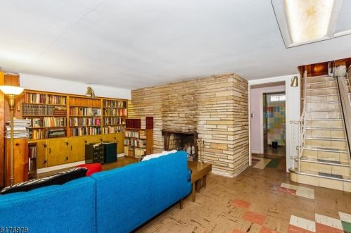 304 Jacksonville Rd, Lincoln Park NJ  07035-1515 exterior