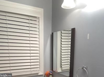 36 Elderberry Ln, Willingboro NJ  08046-2418 exterior