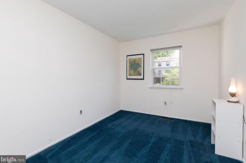 225 Ash Ln, Miquon PA 19444-2101 exterior