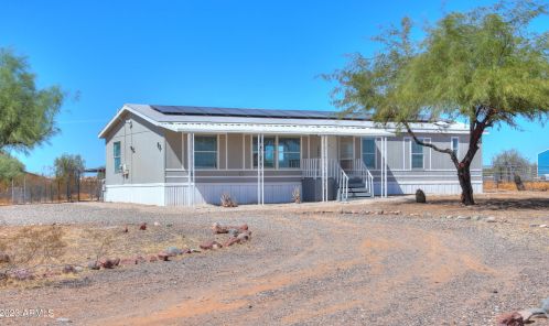 30024 163rd Ave, Sun City, AZ 85387-6017