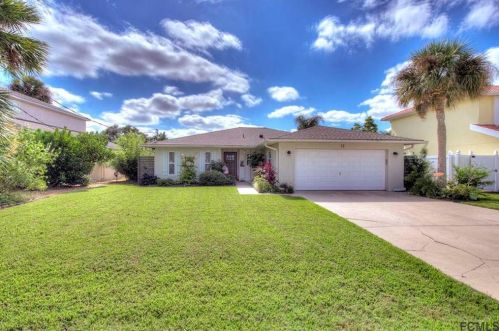 12 Cedarview Ct, Palm Coast, FL 32137-8948