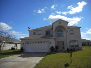 416 Peace Ct, Kissimmee, FL 34759-5373