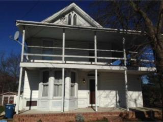 14 Howard St, Viola, DE 19979-9702
