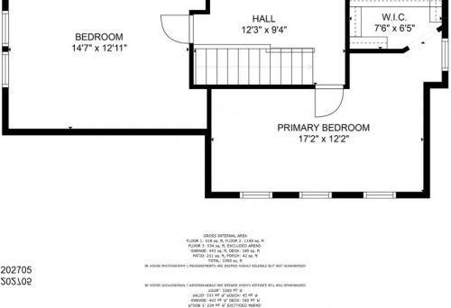 80 Morningside Rd, Verona NJ  07044-1027 exterior