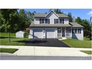 106 Sycamore Ct, Northampton, PA 18067-2015