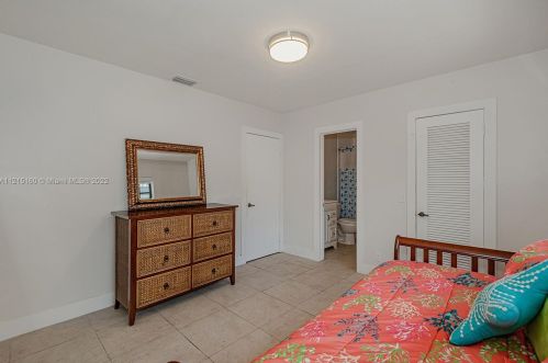 3220 37th St, Hollywood FL  33021-2636 exterior